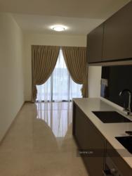 Nin Residence (D13), Apartment #108965712